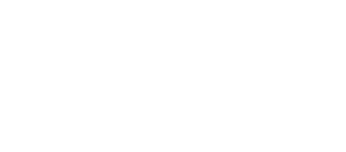 Bất động sản Vuông