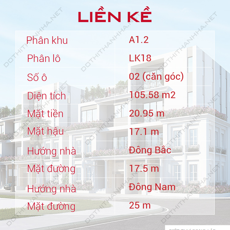 thong-tin-chi-tiet-lien-ke-thanh-ha-A1.2-lk18