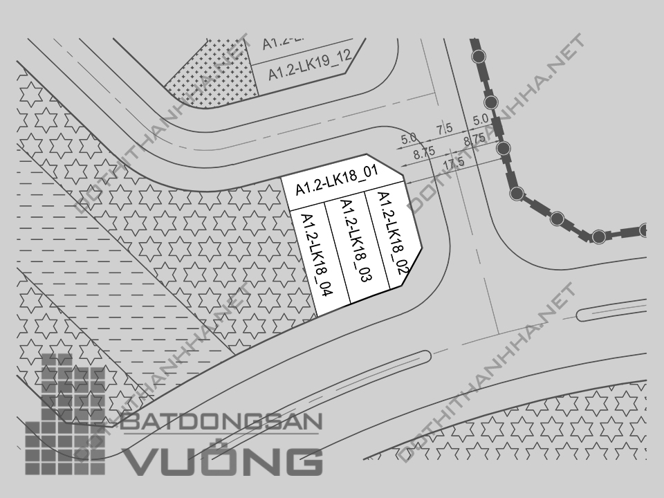 quy-hoach-chi-tiet-lien-ke-18-phan-khu-A1.2