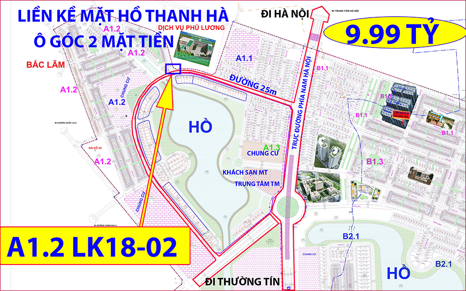 lien-ke-thanh-ha-A1.2-lk18