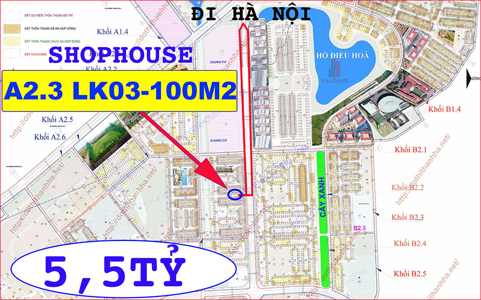 shophouse-khu-a2.3-lk03-lien-ke-thanh-ha-