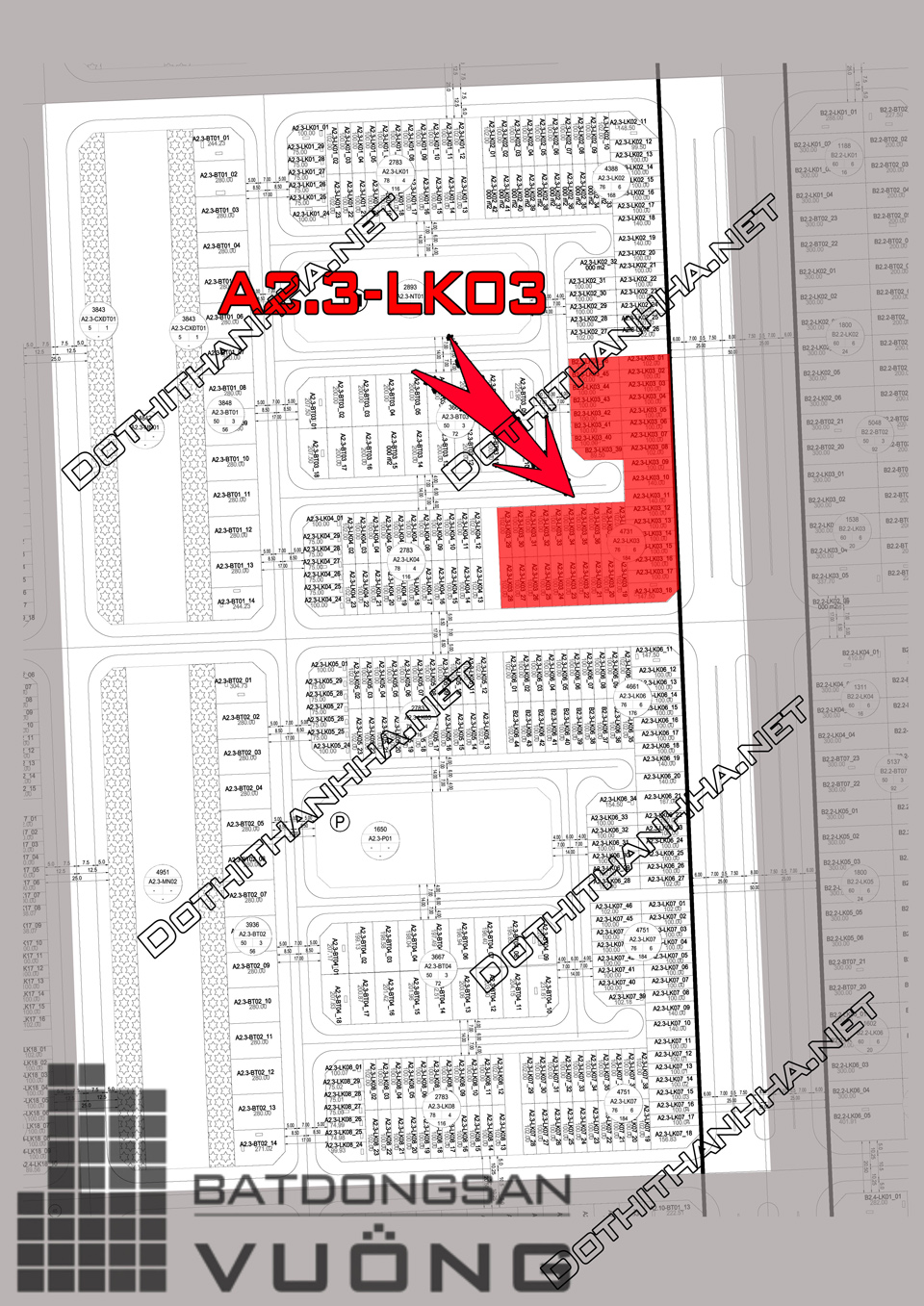 vi-tri-A2.3-LK03-lien-ke-thanh-ha
