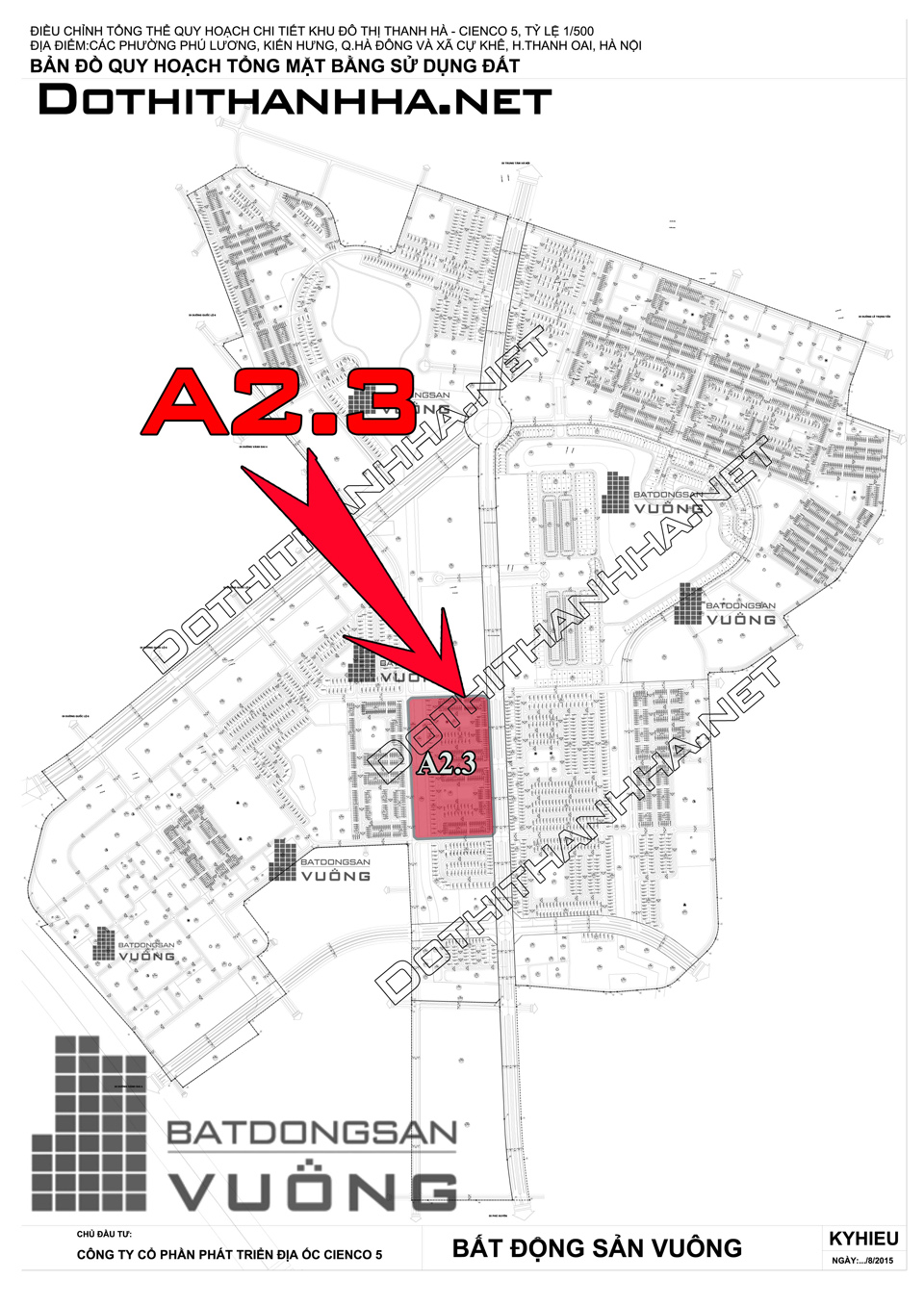 kdt-thanh-ha-phan-khu-a2.3