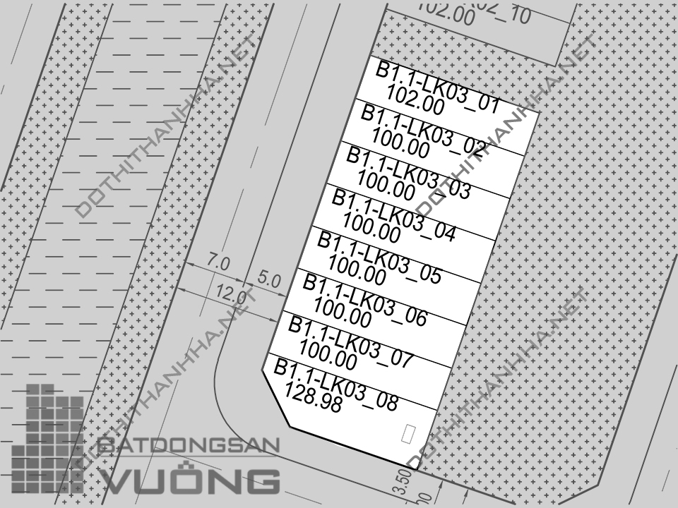 quy-hoach-chi-tiet-khu-b1.1-lk03