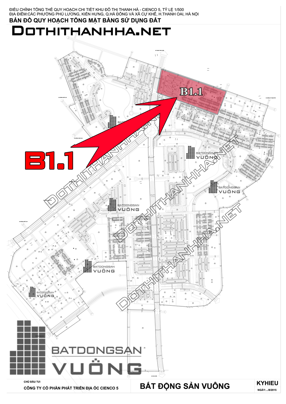 kđt-thanh-ha-phan-khu-b1.1