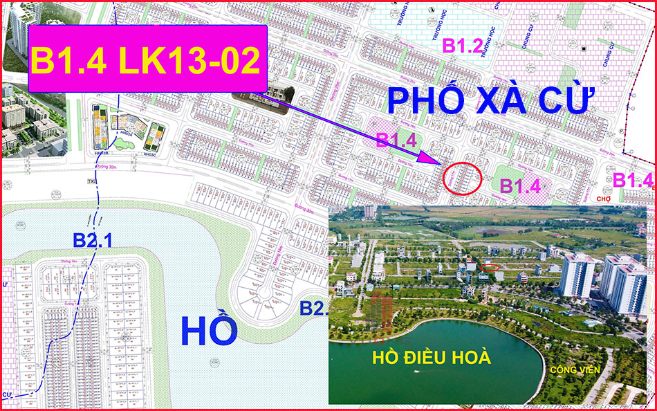 lien-ke-thanh-ha-b1.4