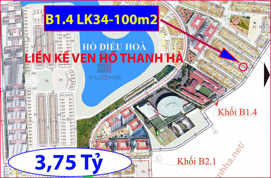vi-tri-lo-lien-ke-thanh-ha-b1.4-lk33-can-ban
