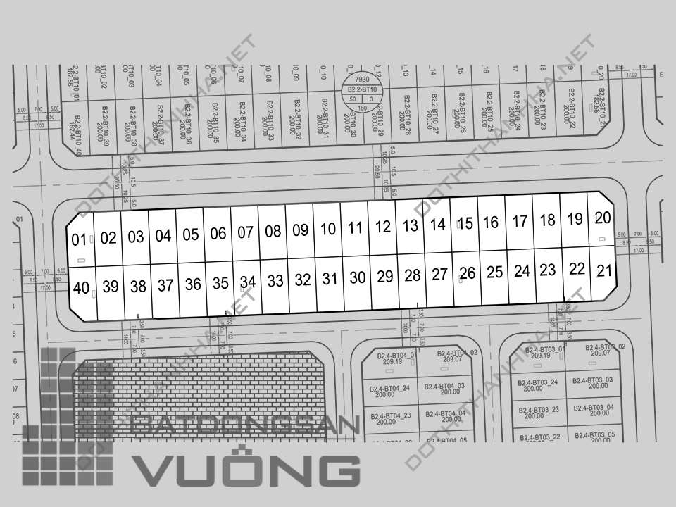 quy-hoach-b2.4-bt01-khu-do-thi-thanh-ha