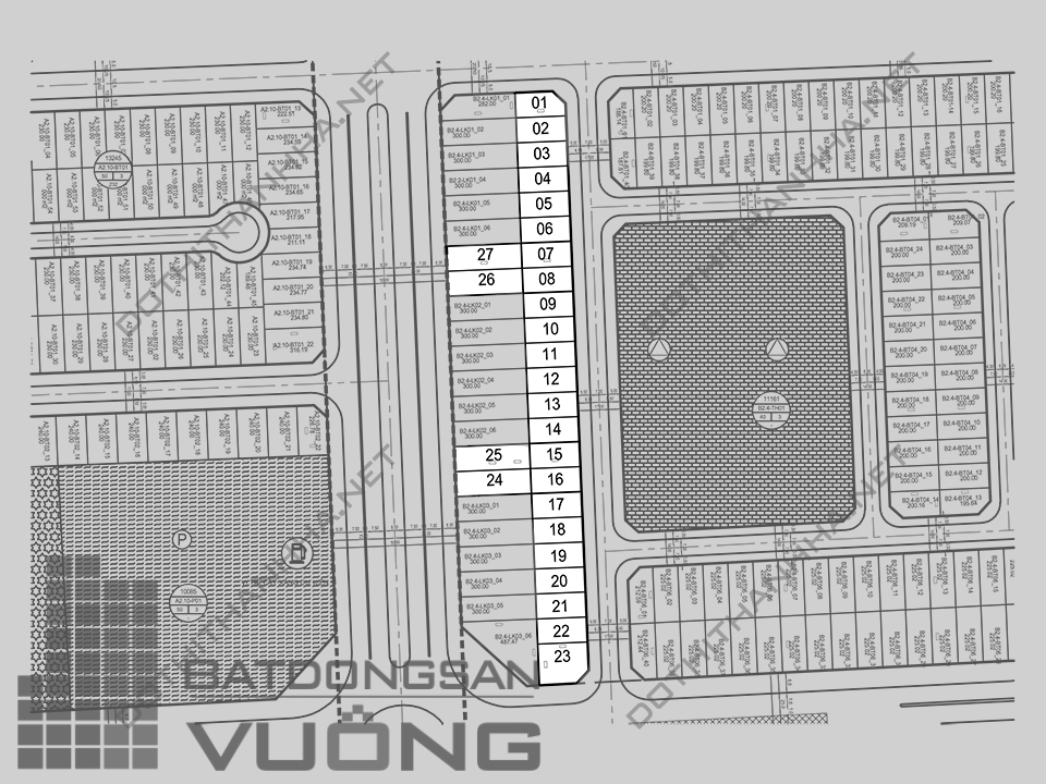 quy-hoach-chi-tiet-khu-b2.4-bt05