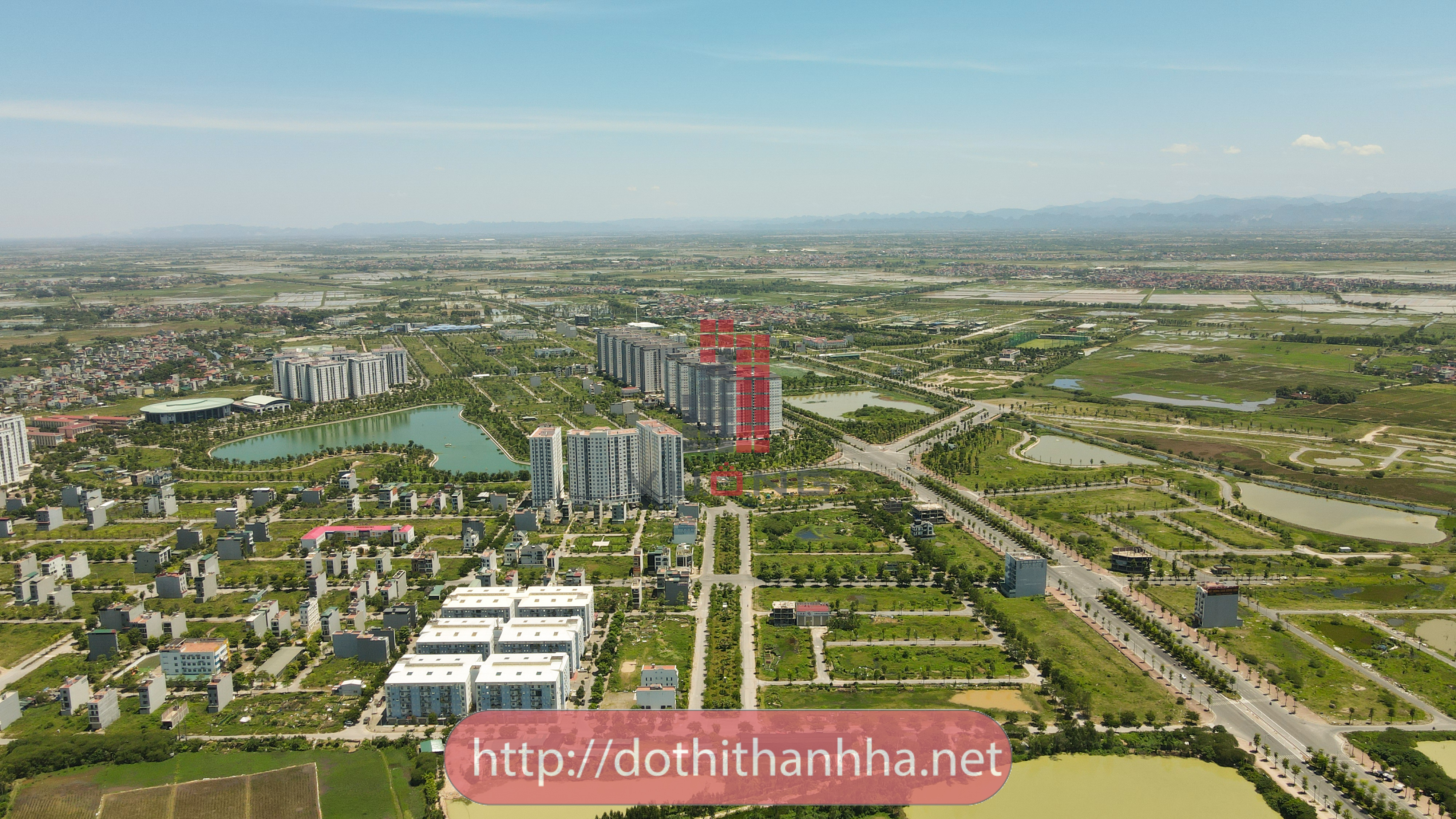 tong-the-khu-do-thi-thanh-ha