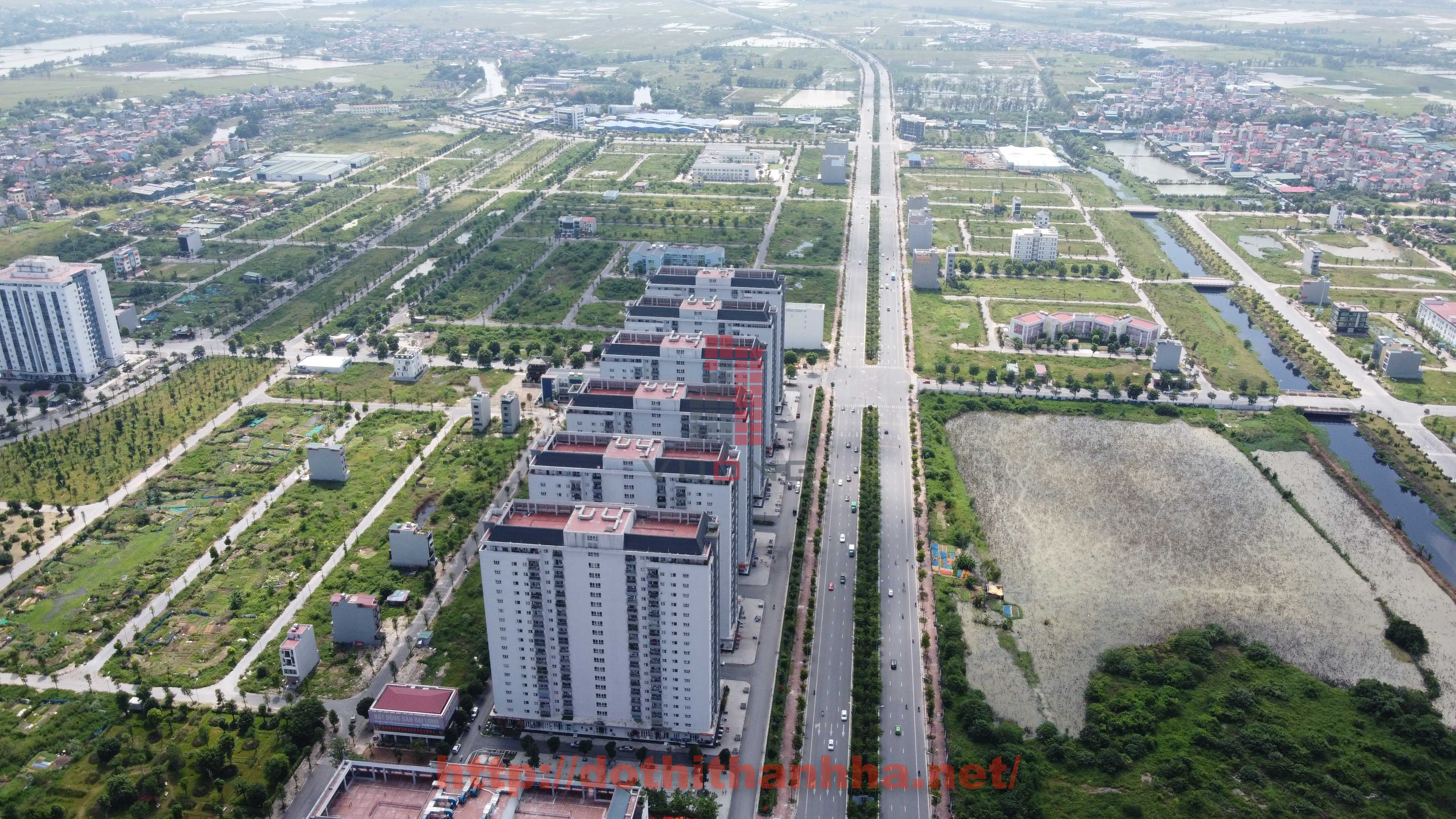 hinh-anh-chung-cu-thanh-ha-nhin-tu-tren-cao
