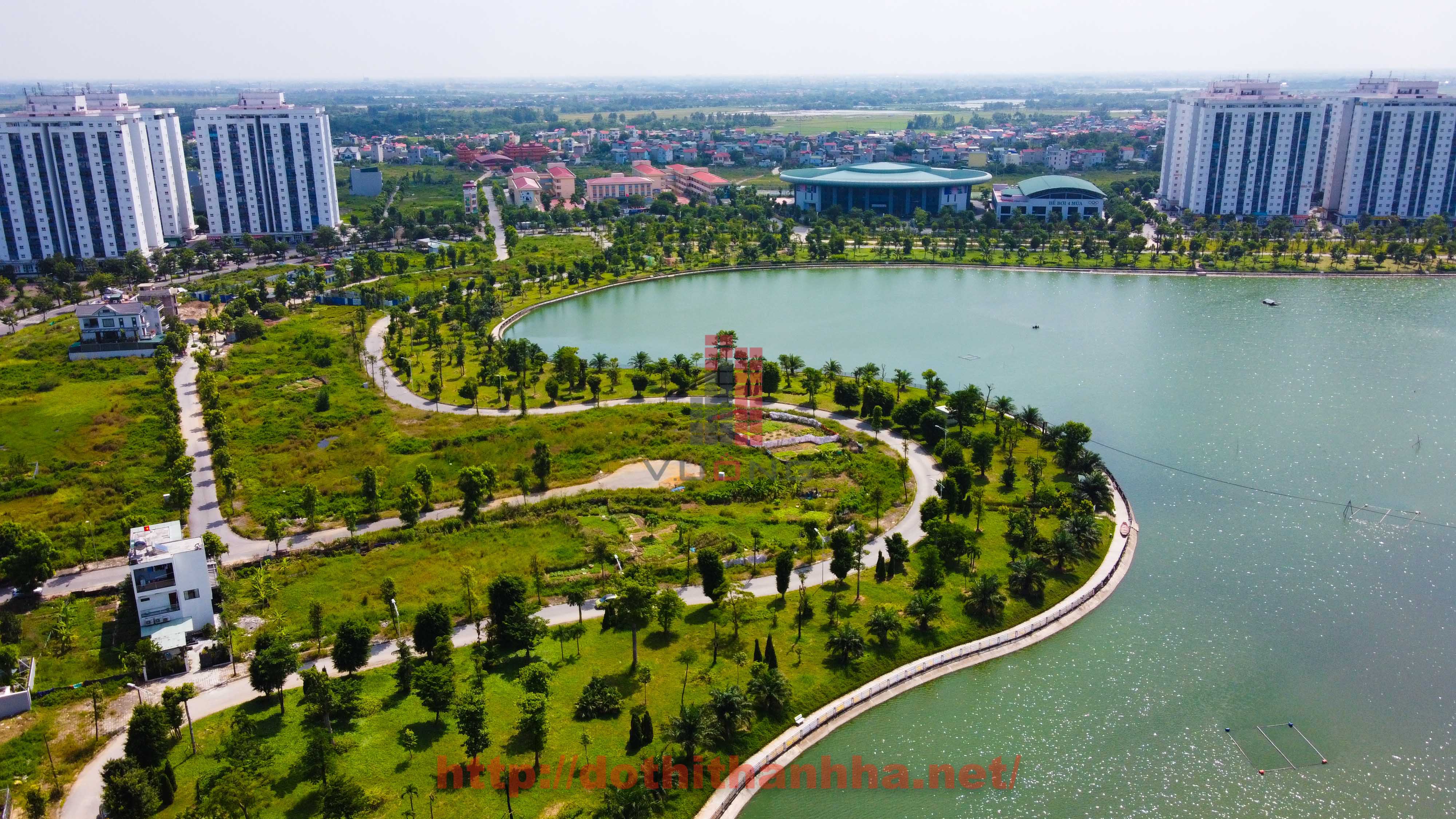 ban-lien-ke-biet-thu-khu-do-thi-thanh-ha