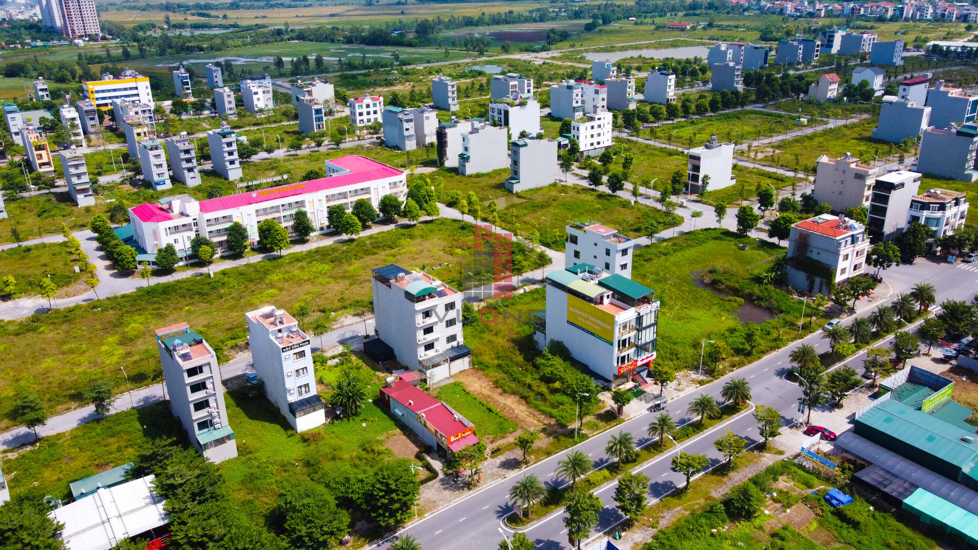 nhung-ngoi-nha-truong-hoc-da-duoc-xay-dung