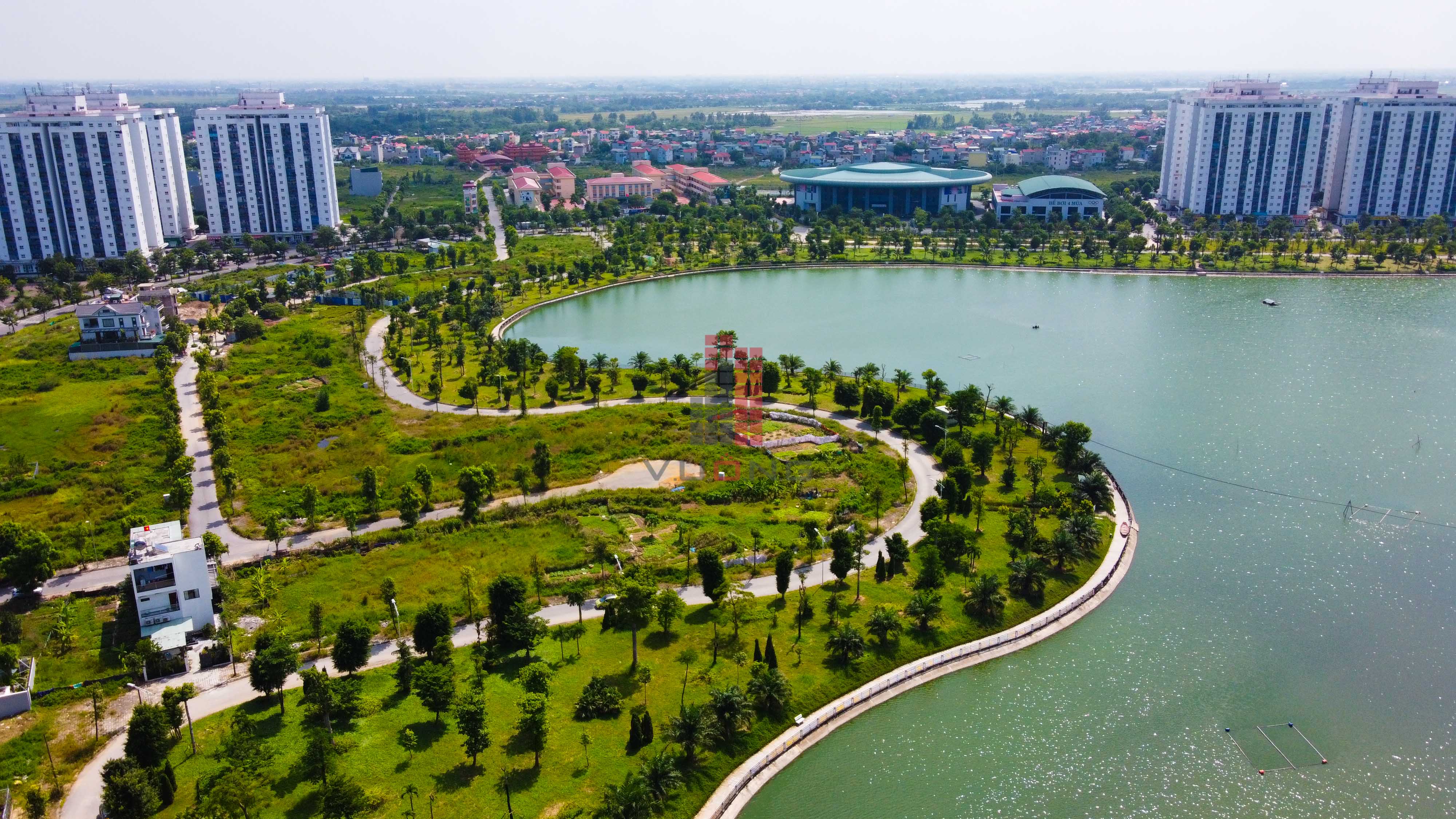 hinh-anh-khu-do-thi-thanh-ha-moi-nha-thanh-6-nam-2021