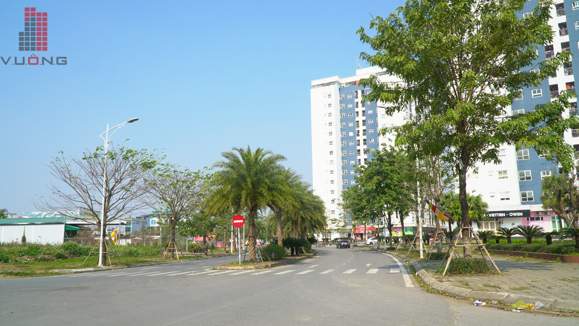 giao-thong-tai-thanh-ha