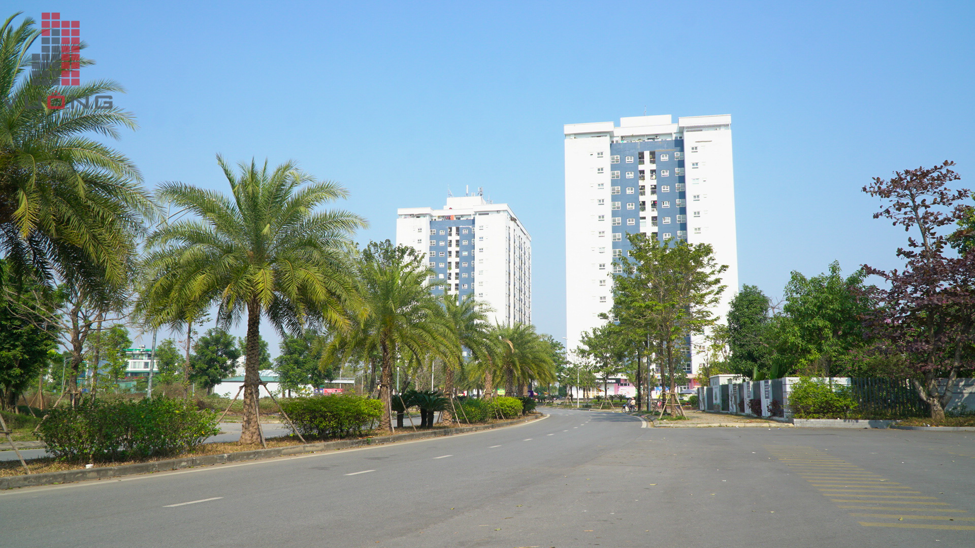 duong-giao-thong-tai-thanh-ha