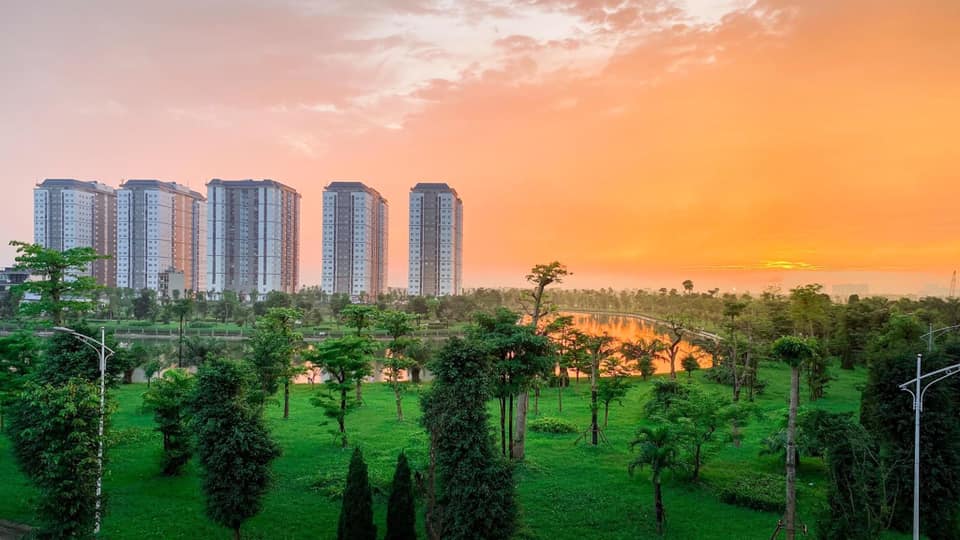 khu-do-thi-xanh-thanh-ha