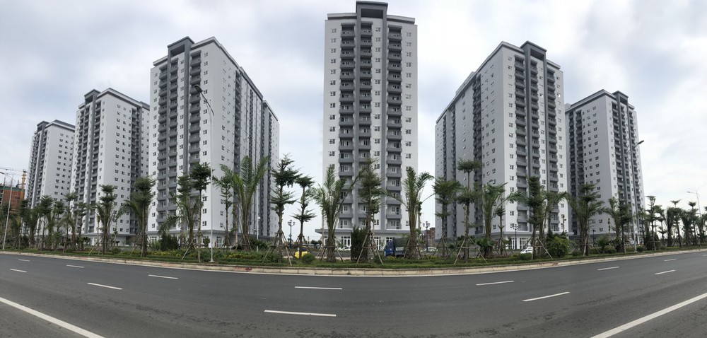 hinh-anh-chung-cu-thanh-ha