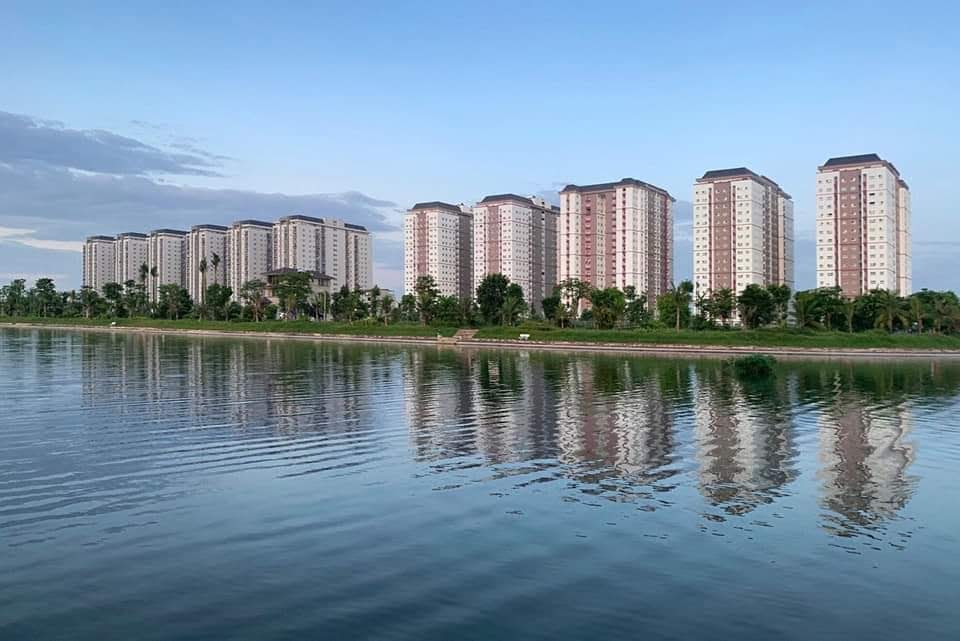 chung-cu-tai-khu-do-thi-thanh-ha