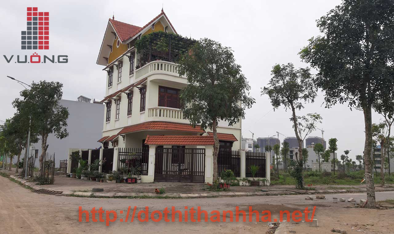 hinh-anh-biet-thu-tai-thanh-ha