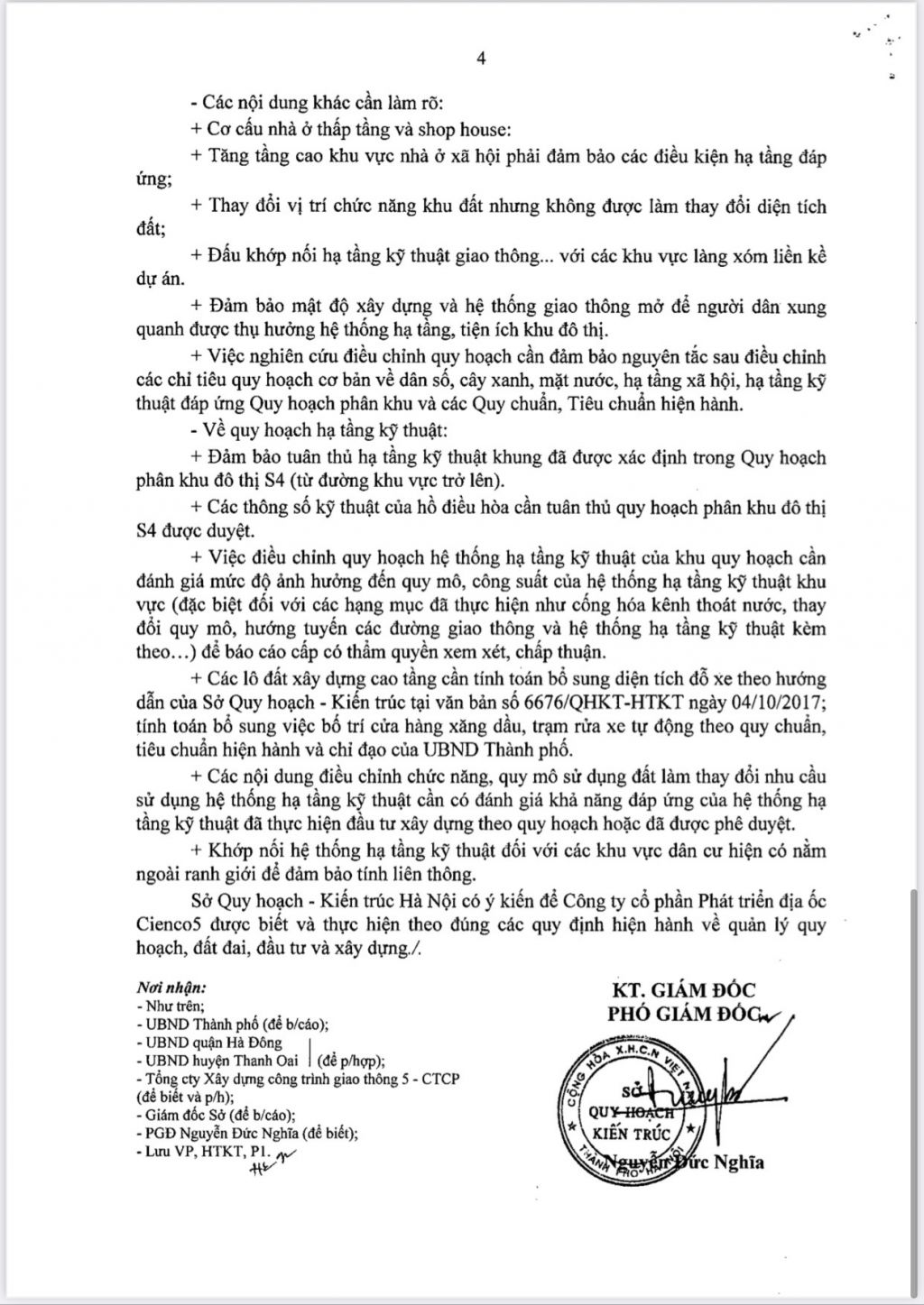 dieu-chinh-quy-hoach-cung-bo-kđt-thanh-ha-nam-2021