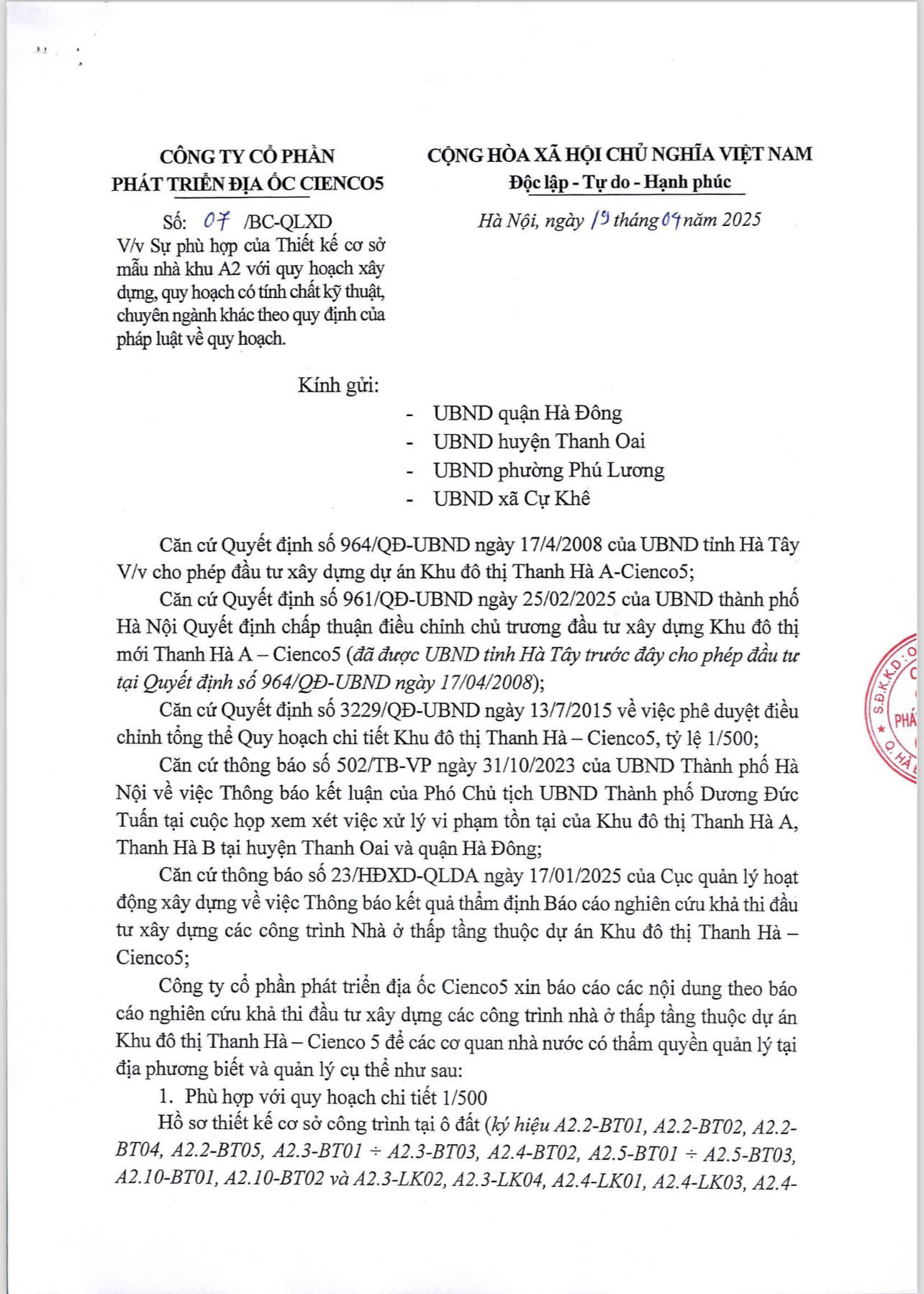 thong-bao-xay-dung-khu-a-thanh-ha