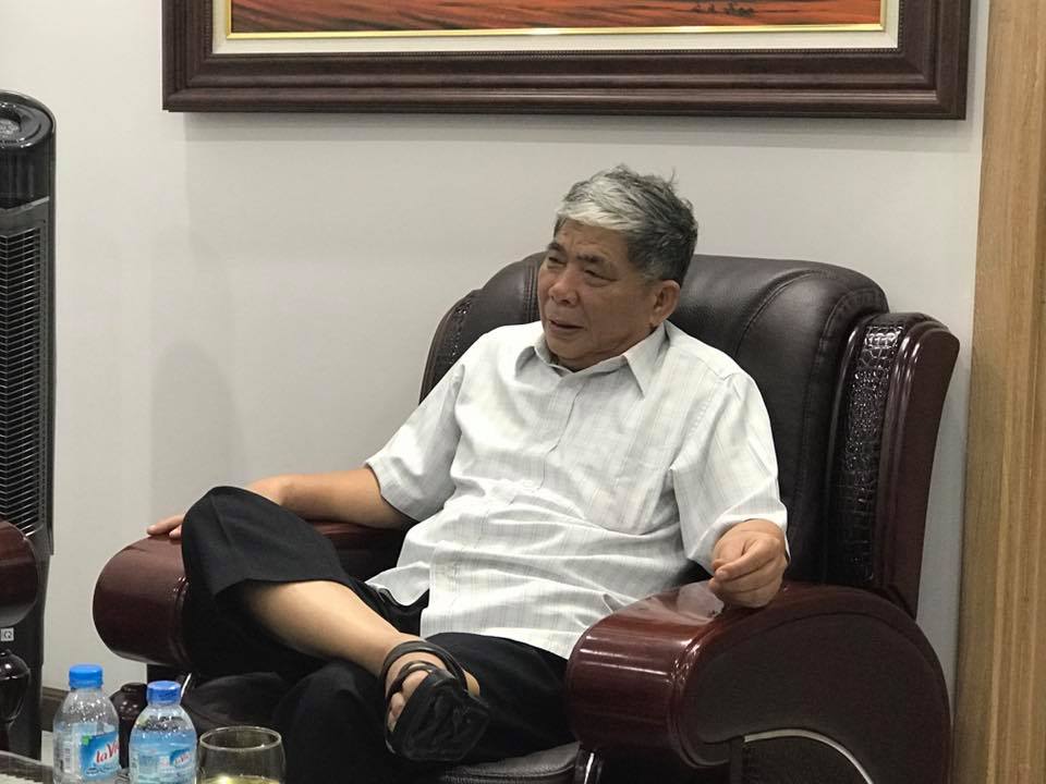 khu do thi thanh ha