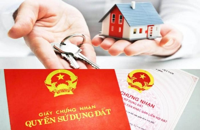 ho-tro-vay-von-mua-biet-thu-lien-ke-tai-kđt-thanh-ha