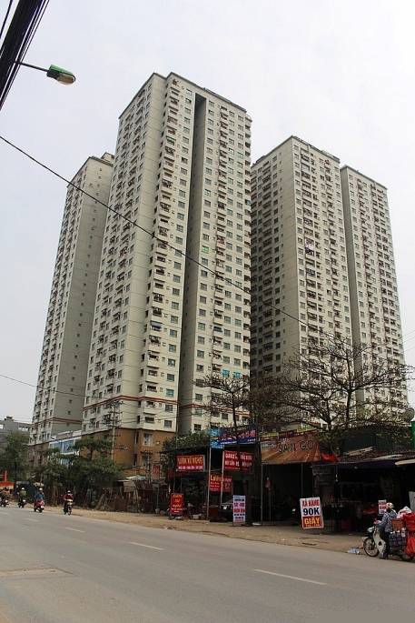 chung-cu-trong-khu-do-thi-linh-dam