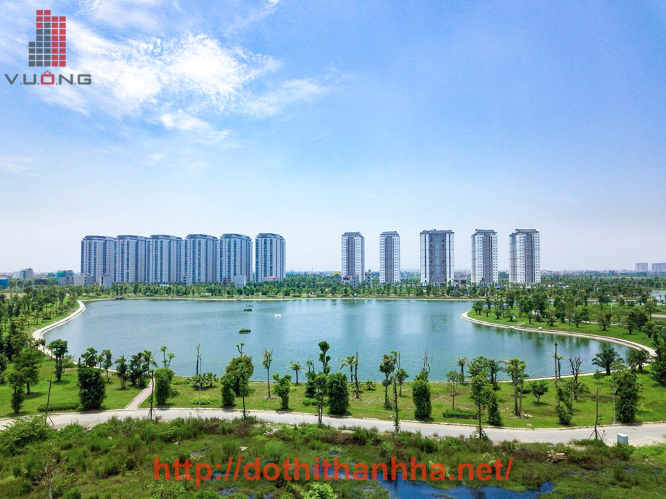khu-do-thi-thanh-ha-nam-2021