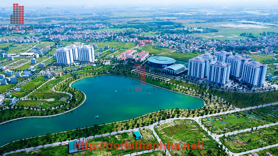 tien-ich-tai-khu-do-thi-thanh-ha