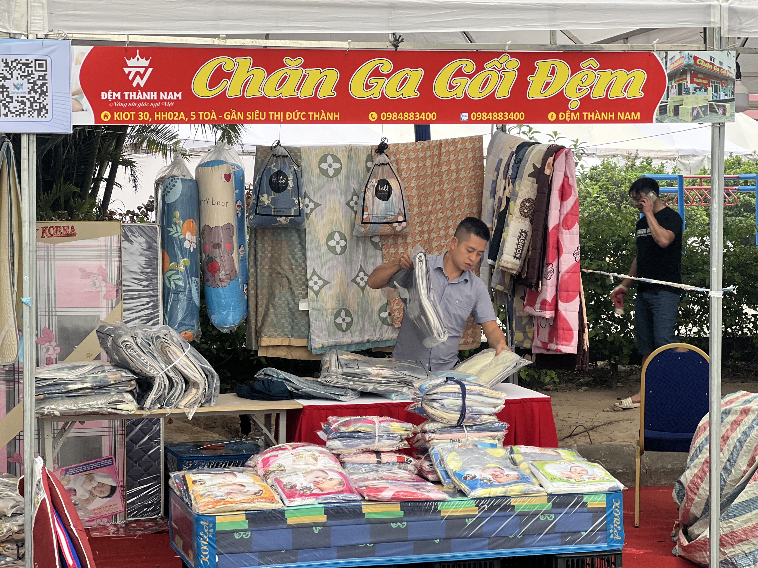 hoi-cho-thanh-ha