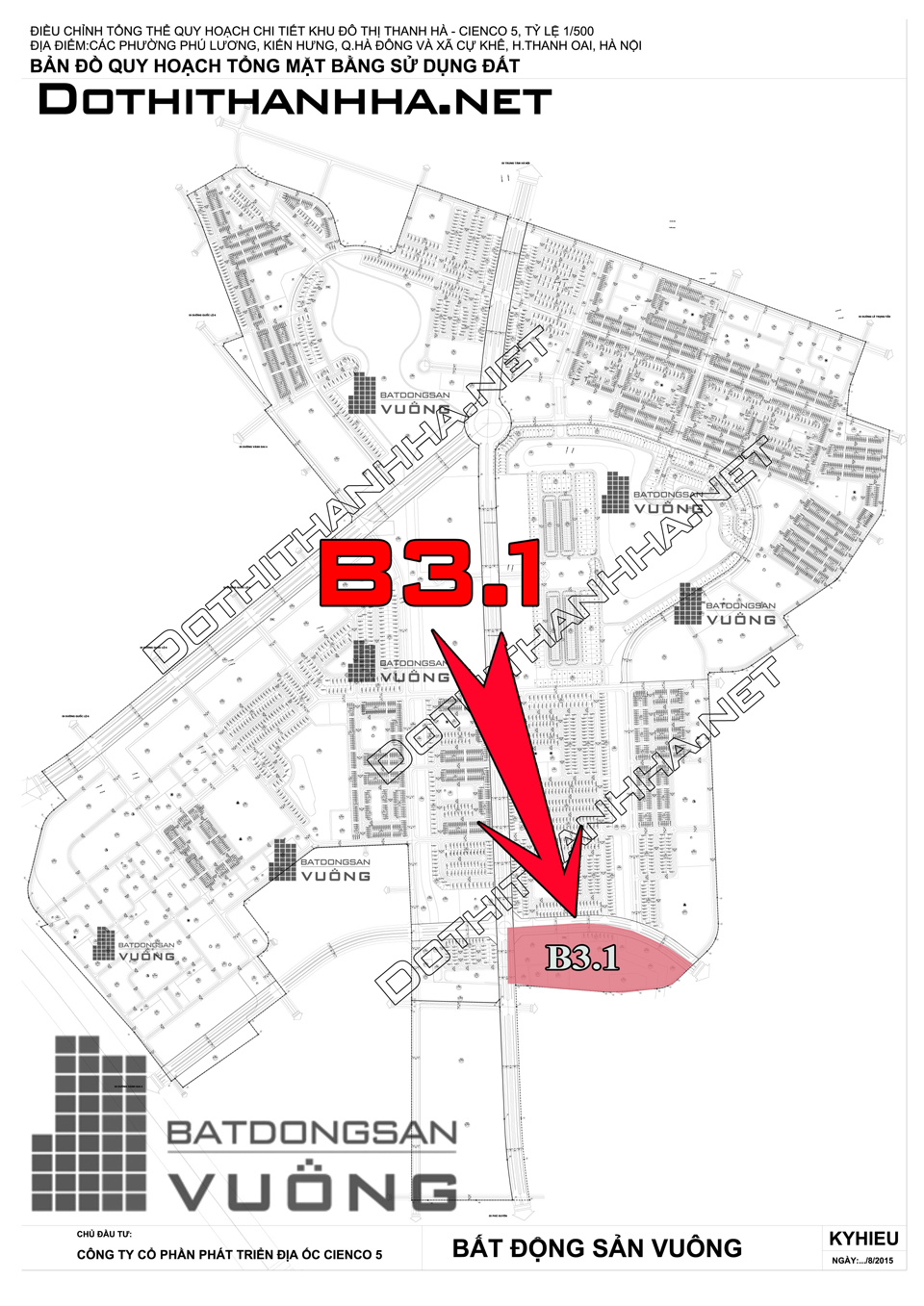 ban-biet-thu-b31-thanh-ha