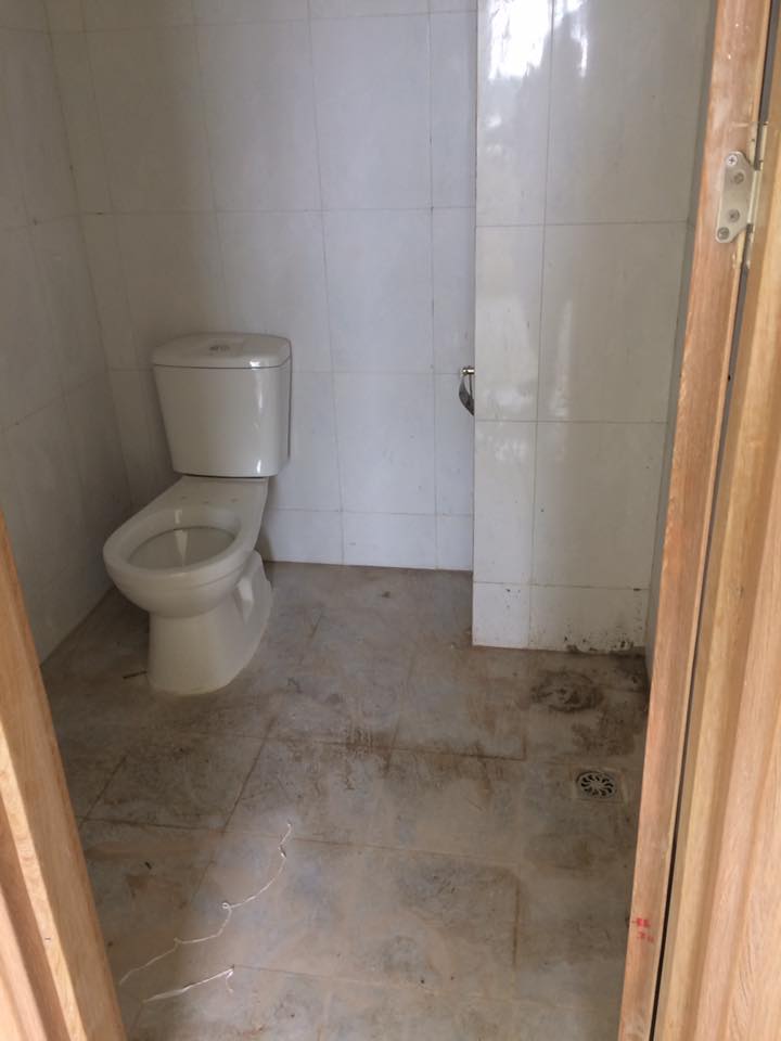 Chung cư Thanh Hà Mường Thanh Cienco 5