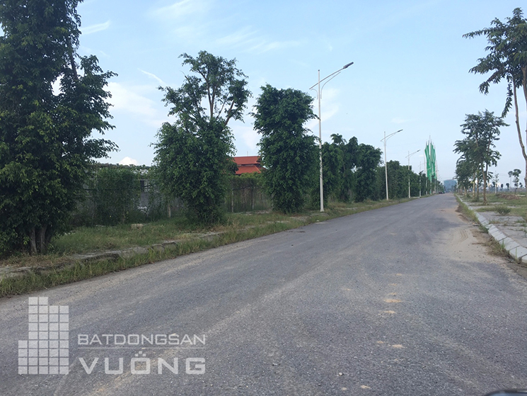 trang trại thanh hà