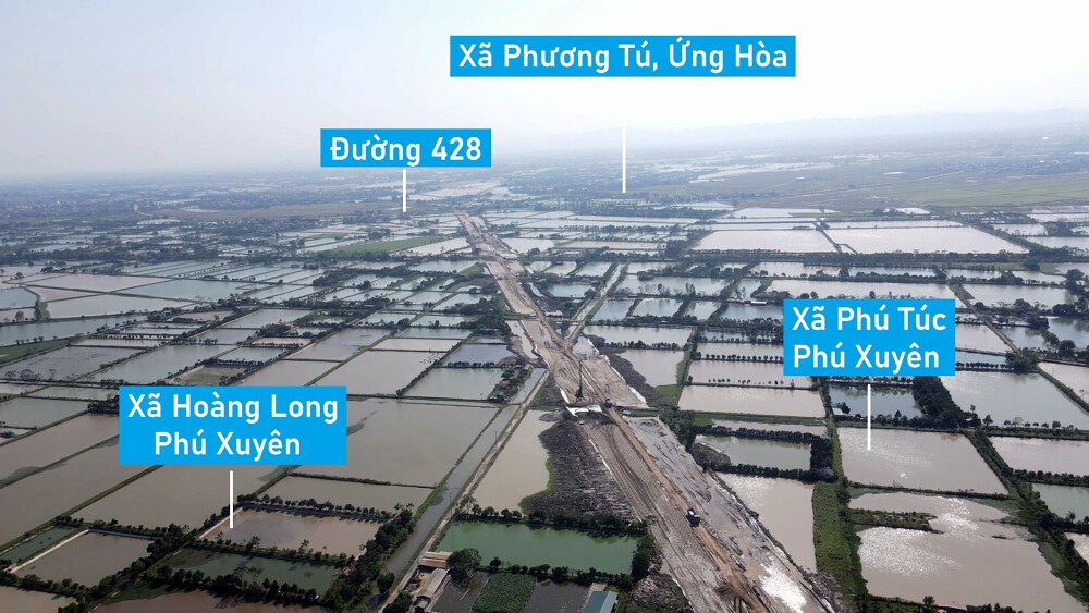 duong-truc-phia-nam