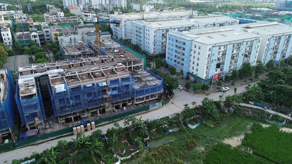 tien-do-xay-dung-b11-thanh-ha