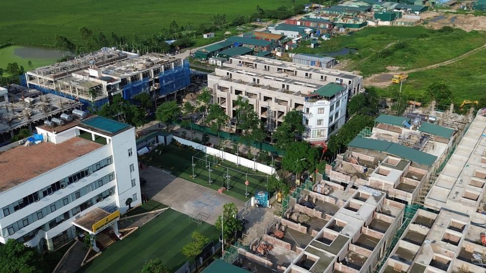 tien-do-xay-dung-b11-thanh-ha