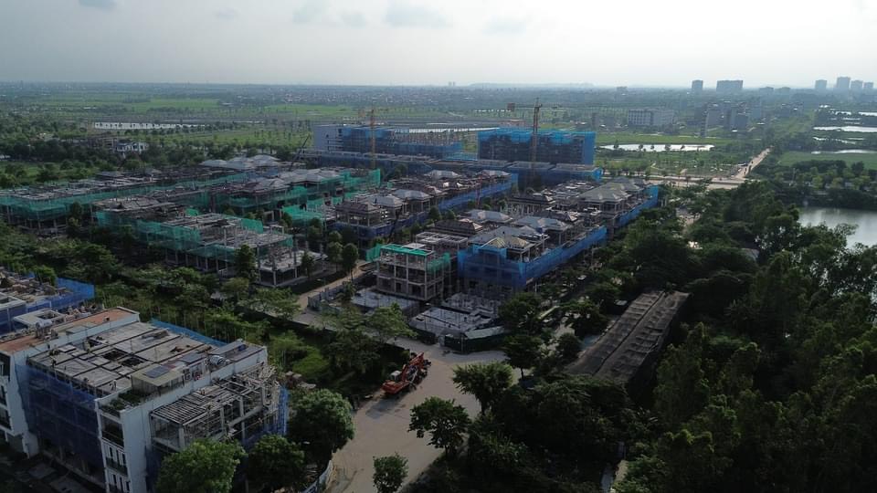 tien-do-xay-dung-b11-thanh-ha