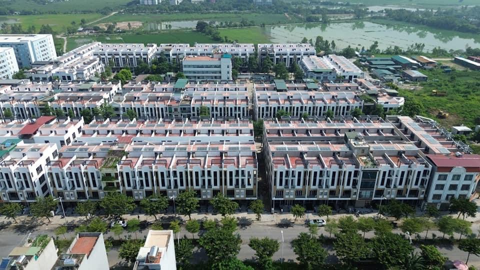 ban-lien-ke-biet-thu-khu-do-thi-thanh-ha