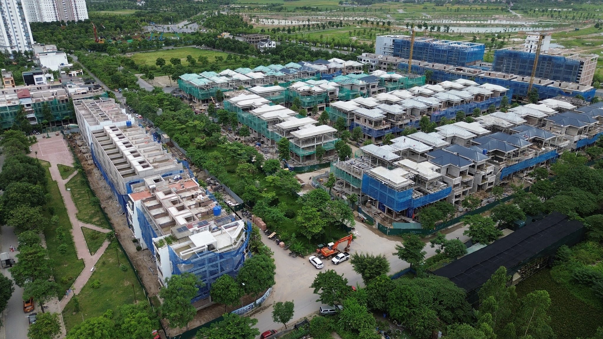 tien-do-xay-dung-b11-thanh-ha