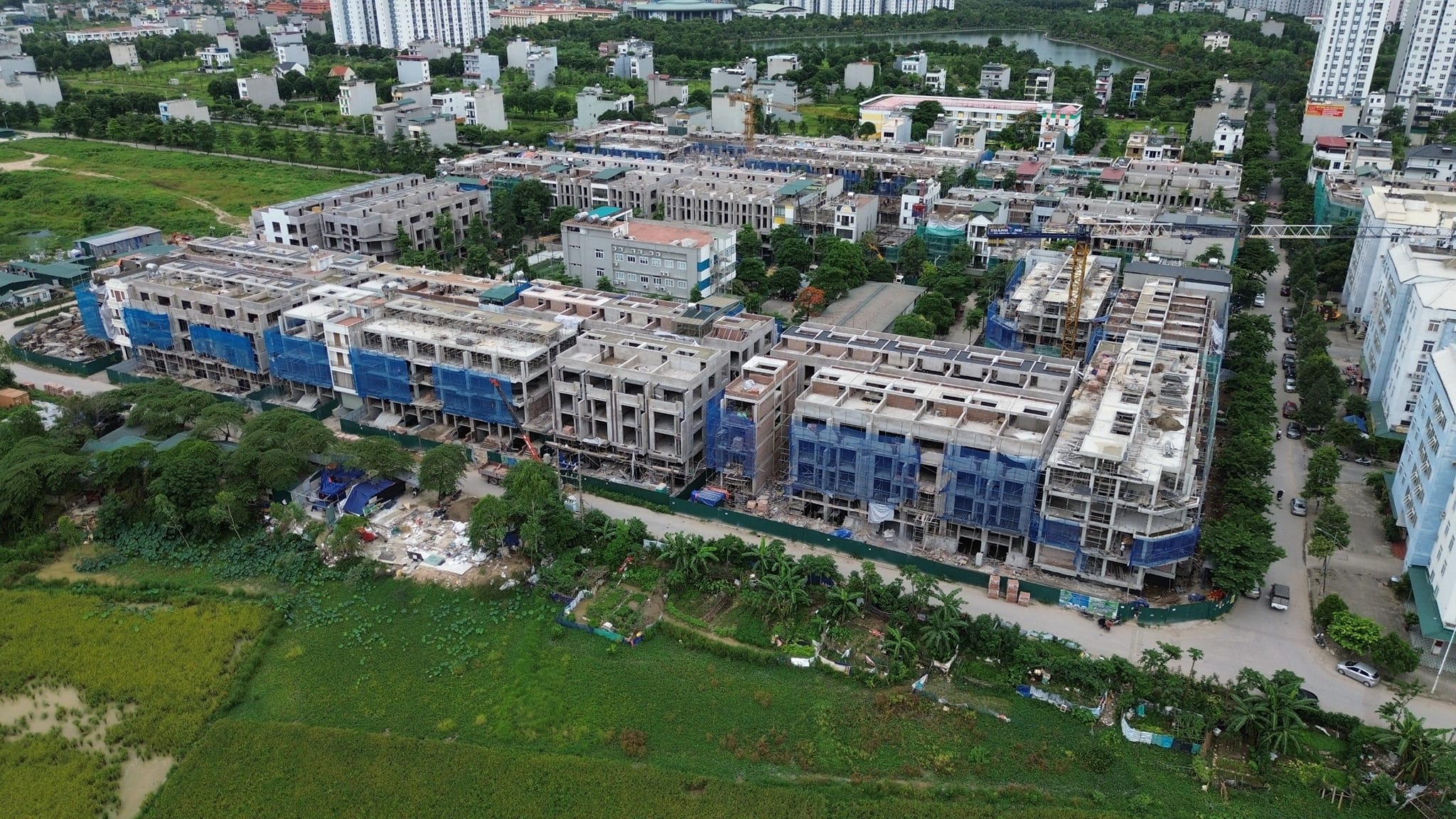 tien-do-xay-dung-b11-thanh-ha