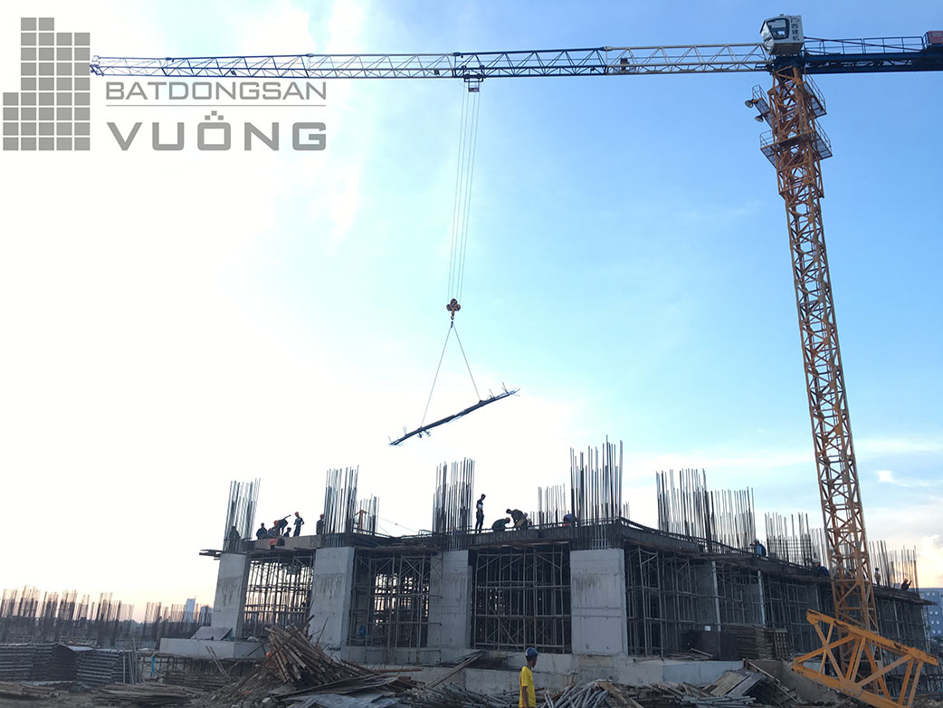 chung cư thanh hà B1.3 T1-T2-T3