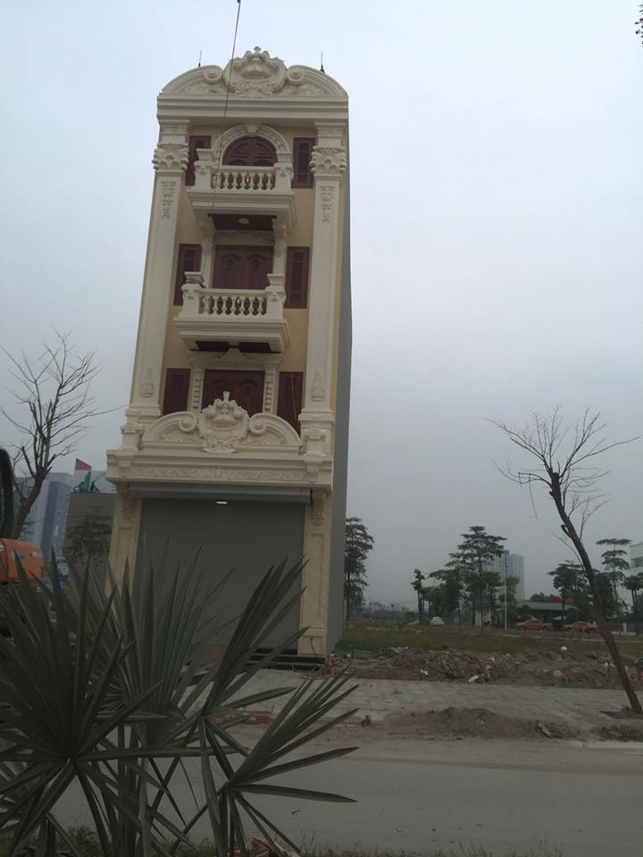 tien do thanh ha
