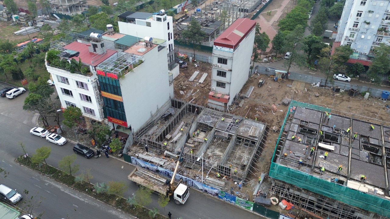 tien-do-khu-b11-thanh-ha