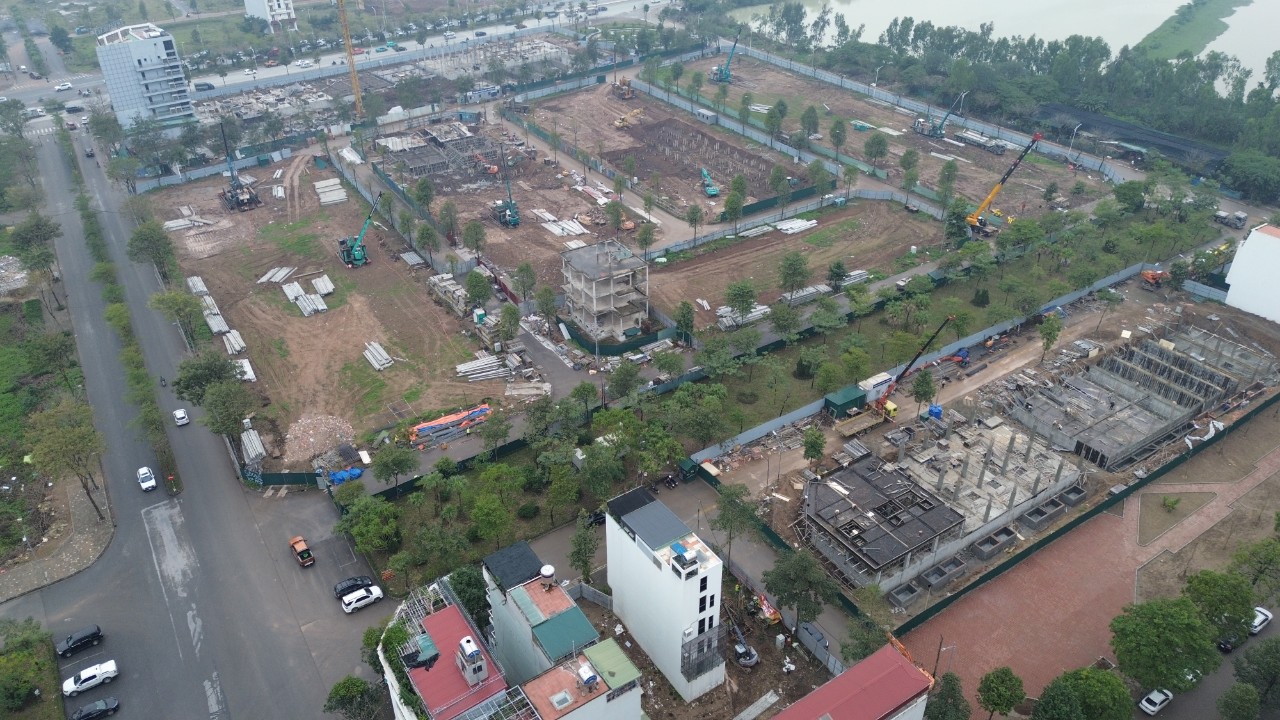 tien-do-khu-b11-thanh-ha