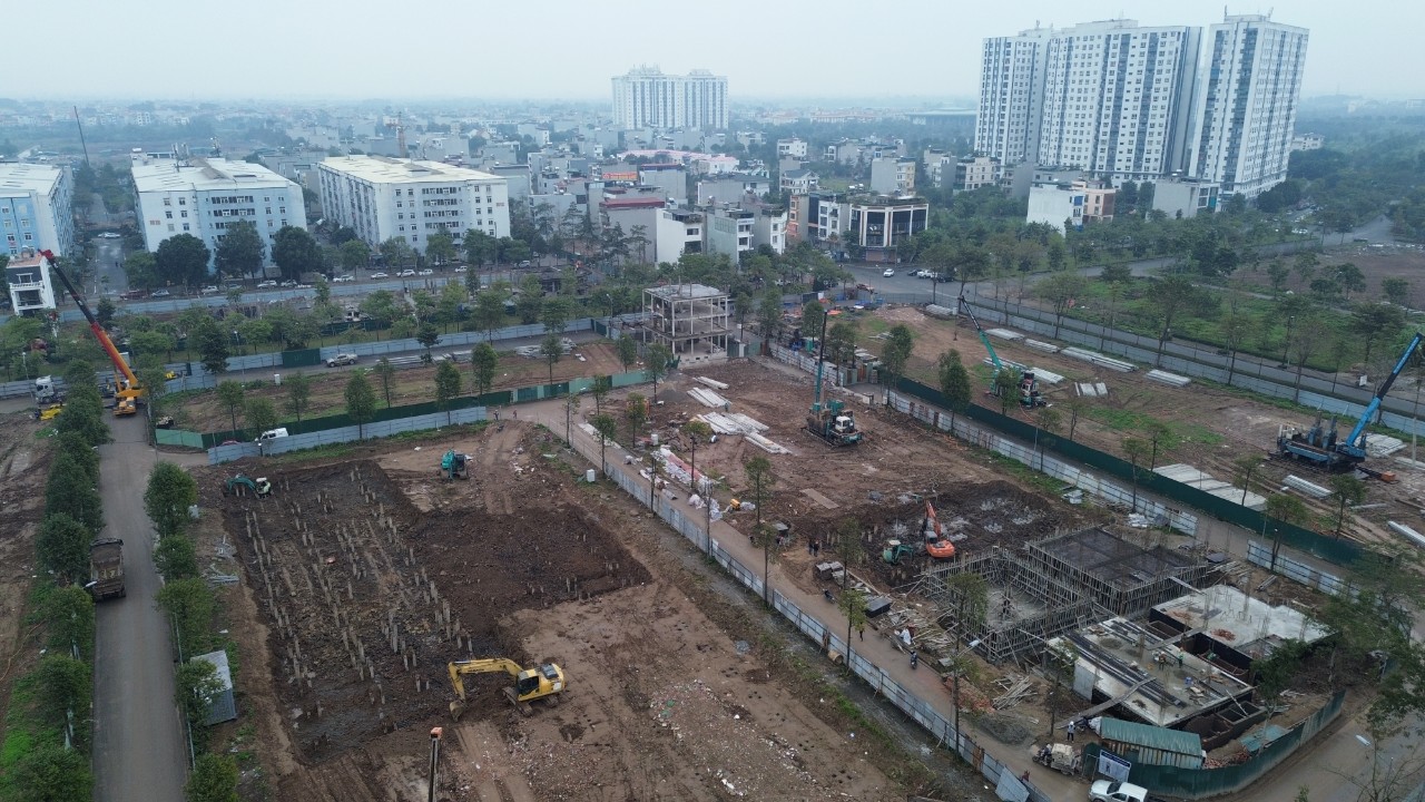 tien-do-khu-b11-thanh-ha