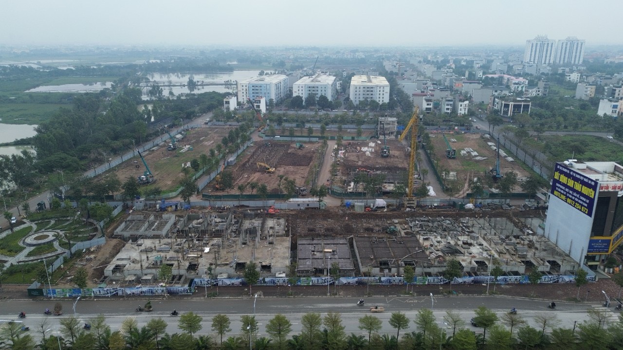 tien-do-khu-b11-thanh-ha