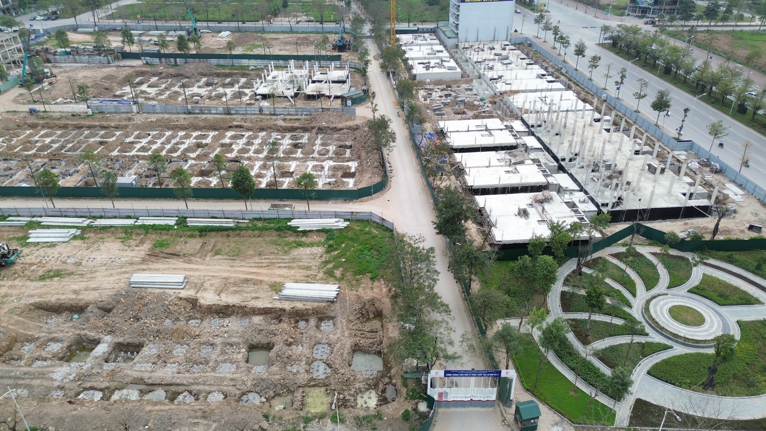 tien-do-xay-dung-thanh-ha-2024
