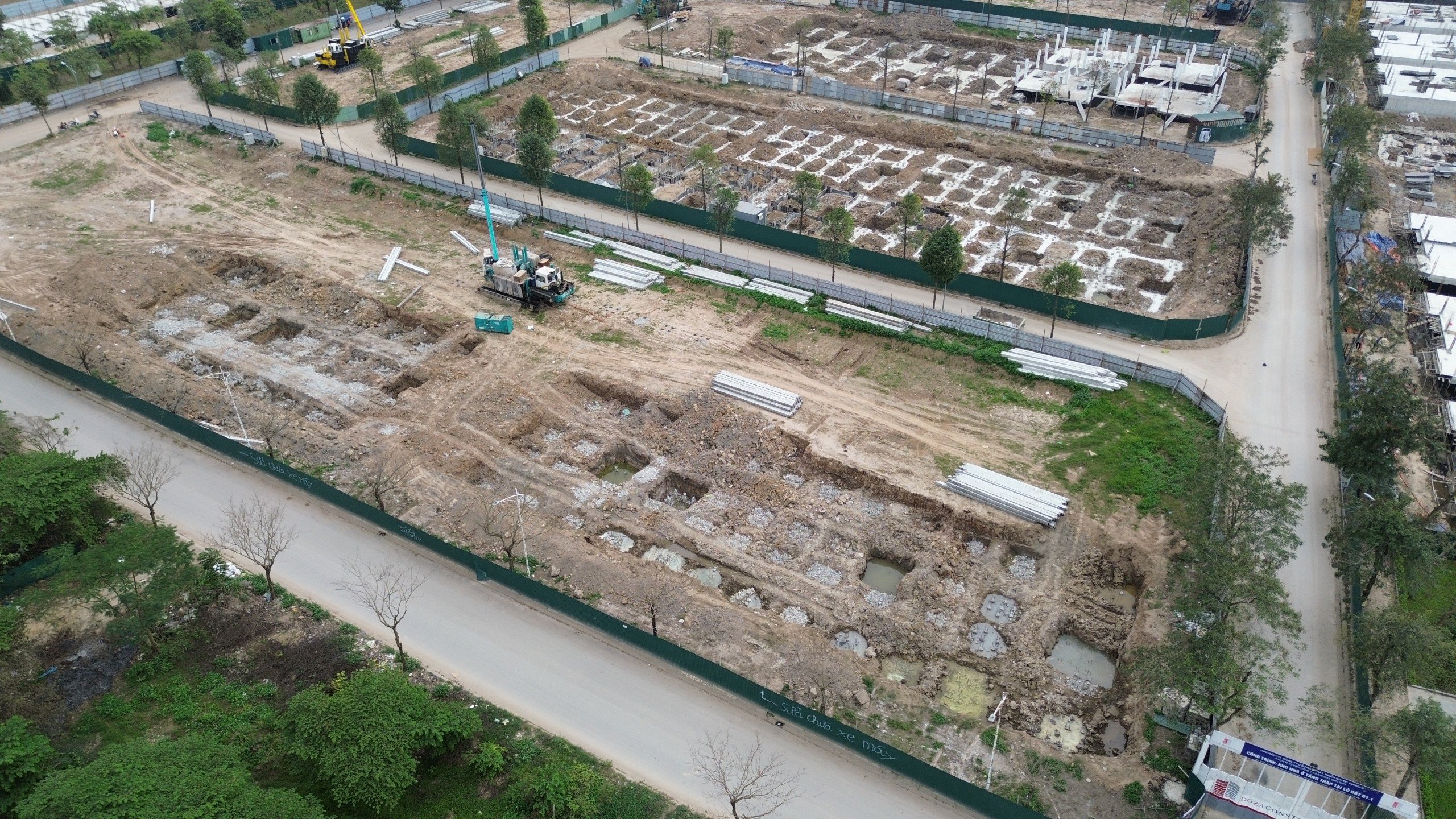 tien-do-xay-dung-thanh-ha-2024